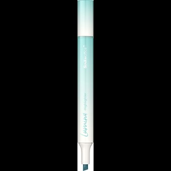 Lumina Fosforlu Kalem Pacific Colour - 635U 12'li Kutu