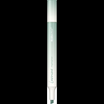 Lumina Fosforlu Kalem Pacific Colour - 5523U 12'li Kutu