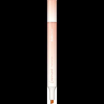 Lumina Fosforlu Kalem Lotus Colour - 488U 12'li Kutu