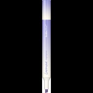 Lumina Fosforlu Kalem Lilac Colour - 271U 12'li Kutu Ürün görseli