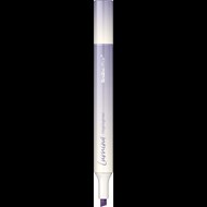 Lumina Fosforlu Kalem Lilac Colour - 2107U 12'li Kutu Ürün görseli