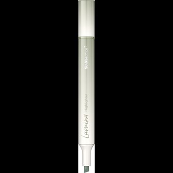 Lumina Fosforlu Kalem Pacific Colour - 5665U 12'li Kutu
