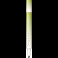 Lumina Fosforlu Kalem Pacific Colour - 2304U 12'li Kutu Ürün görseli