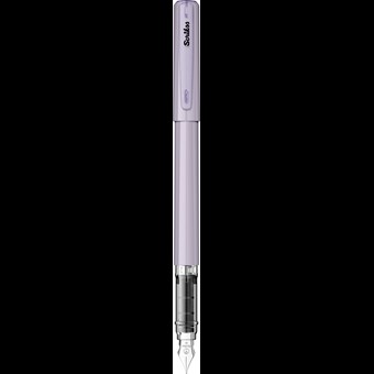 Primeo Dolma Kalem M Uç Lila 12'li Kutu