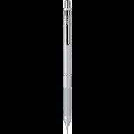 Orbit-X Mekanik Kurşun Kalem 0.7 mm Açık Gri 12'li Kutu Ürün görseli