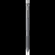Orbit-X Mekanik Kurşun Kalem 0.7 mm Koyu Gri 12 Lik Kutu Ürün görseli