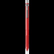Orbit-X Mekanik Kurşun Kalem 0.7 mm Kırmızı 12'li Kutu Ürün görseli