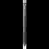 Orbit-X Mekanik Kurşun Kalem 0.7 mm Siyah 12'li Kutu Ürün görseli