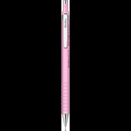Aero-X Mekanik Kurşun Kalem 0.7 mm Pembe 12'li Kutu Ürün görseli