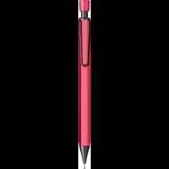 Hexalite-X Mekanik Kurşun Kalem 0.7 mm Pembe Ürün görseli