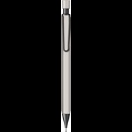 Hexalite-X Mekanik Kurşun Kalem 0.5 mm Beyaz Ürün görseli