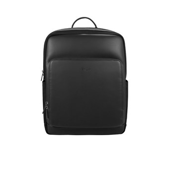 DR11381-1 Scrikss Select Sırt Çantası Siyah