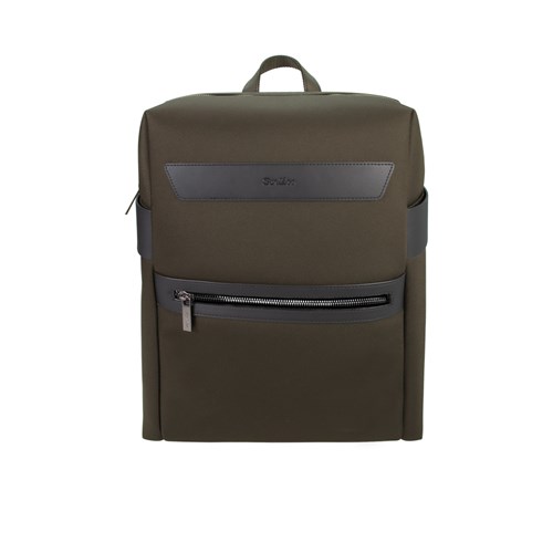 DR11085-C1 Scrikss Select Sırt Çantası Haki