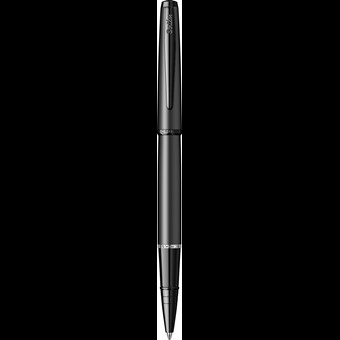 Metropolis 78MB Roller Mat Siyah Kristal Kutu