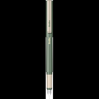 Joy Dolma Kalem M Uç Haki 12'li Kutu