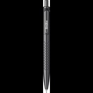 Grid-X Mekanik Kurşun Kalem 0.5 mm Koyu Gri Ürün görseli