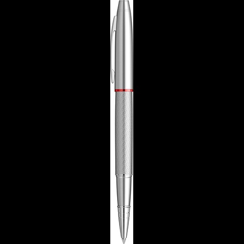 Noble 35 Roller Kalem Mat Gri