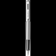 Punto Roller Metalik Gümüş Ürün görseli