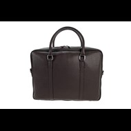 DR12500-2 Scrikss Milano Evrak Çantası Kahve Ürün görseli