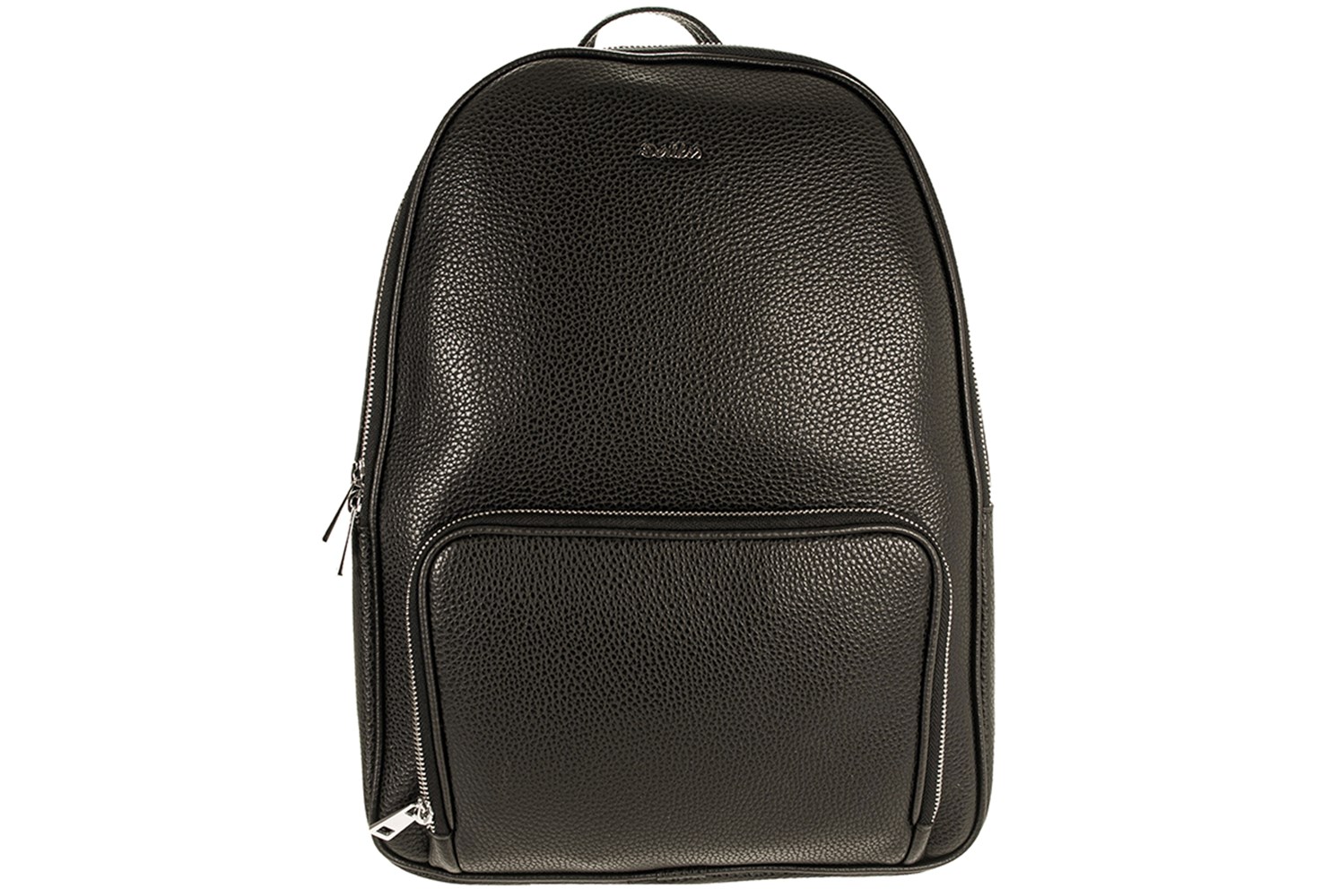 DR11500-2 Scrikss Lugano Sırt Çantası Kahve Ürün görseli