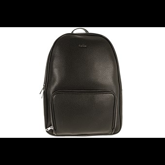 DR11500-2 Scrikss Lugano Sırt Çantası Kahve