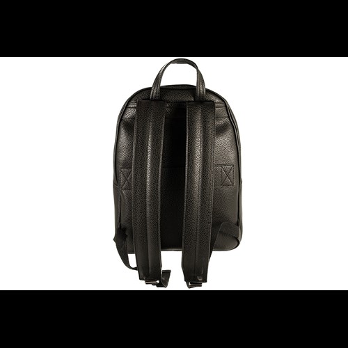 DR11500-2 Scrikss Lugano Sırt Çantası Kahve