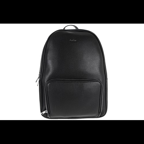 DR11500-1 Scrikss Lugano Sırt Çantası Siyah