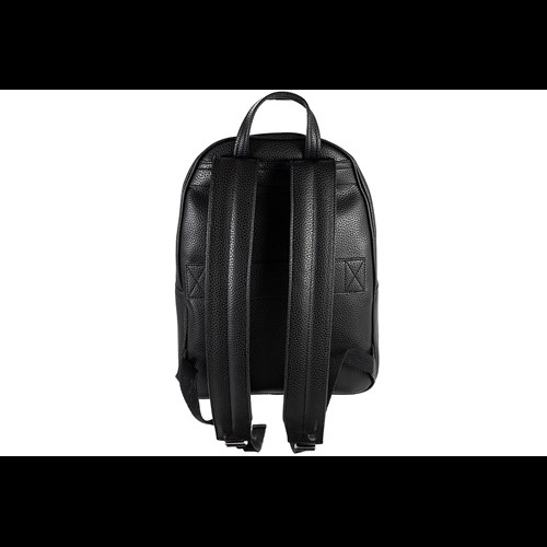 DR11500-1 Scrikss Lugano Sırt Çantası Siyah