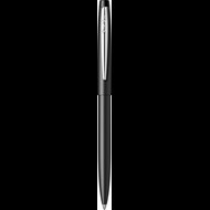  F108 Tükenmez Kalem Siyah Ürün görseli