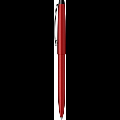  F108 Tükenmez Kalem Kırmızı