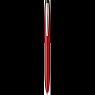  F108 Tükenmez Kalem Kırmızı Ürün görseli