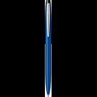  F108 Tükenmez Kalem Mavi Ürün görseli