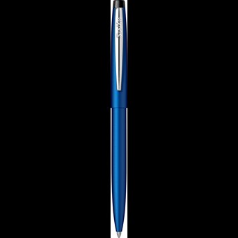  F108 Tükenmez Kalem Mavi
