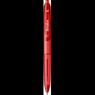  Hybrid Jel Tükenmez Kalem Kırmızı Ürün görseli