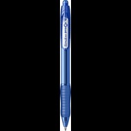 Proxi Jel Tükenmez Kalem 1.2 mm Mavi 12'li Kutu Ürün görseli