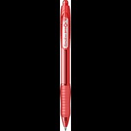 Proxi Jel Tükenmez Kalem 1.2 mm Kırmızı 12'li Kutu Ürün görseli