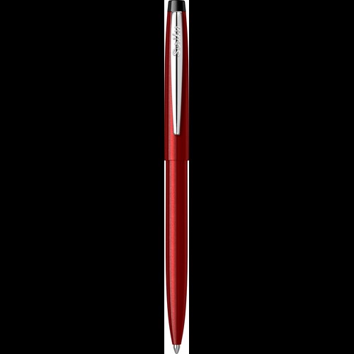  108 Star Tükenmez Kalem Kırmızı