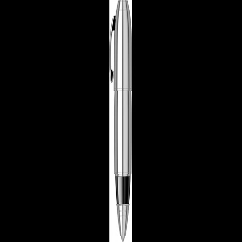  Noble 35 Roller Krom