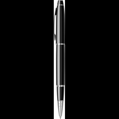 Noble 35 Roller Siyah Krom
