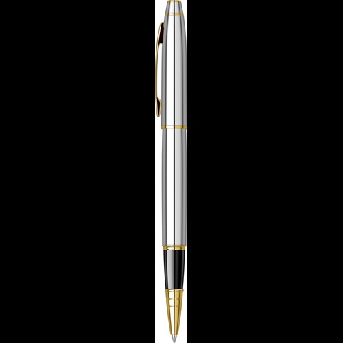  Noble 35 Roller Krom Altın