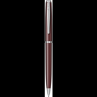  Vintage 53C Mekanik Kurşun Kalem Bordo
