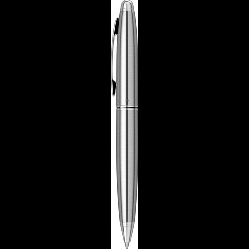  Knight 88 Tükenmez Kalem Krom