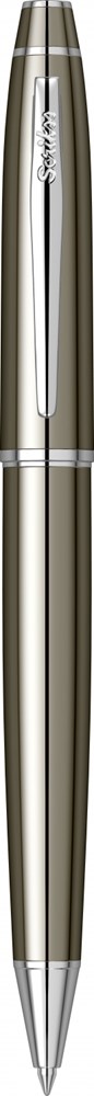  Noble 35 Tükenmez Kalem Titanyum Ürün görseli