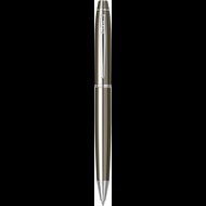  Noble 35 Tükenmez Kalem Titanyum Ürün görseli