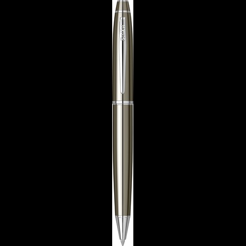  Noble 35 Tükenmez Kalem Titanyum