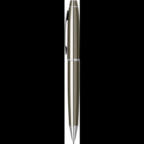  Noble 35 Mekanik Kurşun Kalem Titanyum
