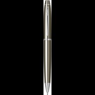  Noble 35 Mekanik Kurşun Kalem Titanyum Ürün görseli