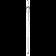  Simo Mekanik Kurşun Kalem 0.7 mm Beyaz Ürün görseli