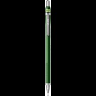  Simo Mekanik Kurşun Kalem 0.7 mm Yeşil Ürün görseli