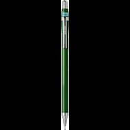  Simo Mekanik Kurşun Kalem 0.5 mm Yeşil Ürün görseli